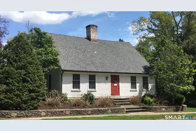 25 Stonegate Circle, Cheshire, CT 06410 - Photo 1