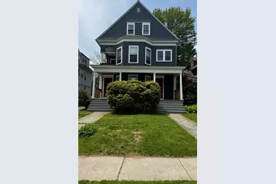177 Sisson Avenue, Hartford, CT 06106 - Photo 1