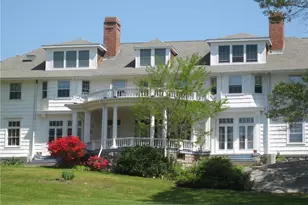 7 Hillcrest Dr, Stonington, CT 06378 - Photo 1