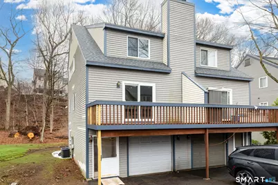 67 Woodland Ridge #67, Meriden, CT 06450 - Photo 1
