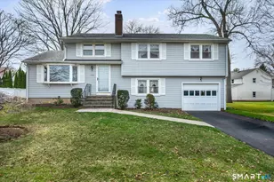 144 Brown St, Wethersfield, CT 06109 - Photo 1