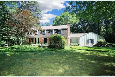 125 Wildcat Road, Madison, CT 06443 - Photo 1