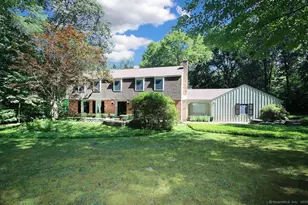 125 Wildcat Rd, Madison, CT 06443 - Photo 1