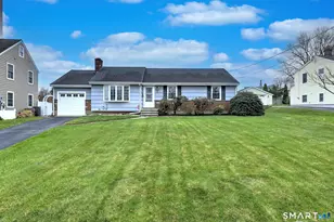 85 Maureen St, Stratford, CT 06615 - Photo 1
