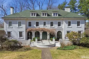 11 Sycamore Rd, West Hartford, CT 06117 - Photo 1