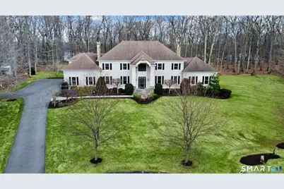 23 Aldo Drive, Woodbridge, CT 06525 - Photo 1