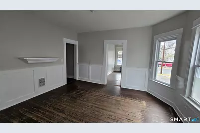 1165 Noble Avenue, Bridgeport, CT 06608 - Photo 1