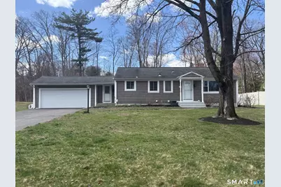 143 Sherwood Road, Bristol, CT 06010 - Photo 1