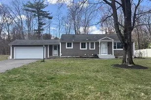 143 Sherwood Rd, Bristol, CT 06010 - Photo 1