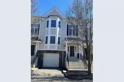 803 Larson Drive #803, Danbury, CT 06810 - Photo 1