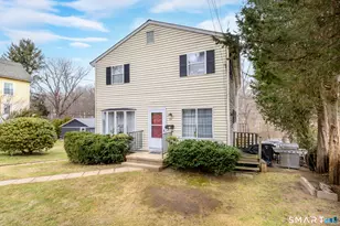 55 New Norwalk Rd, New Canaan, CT 06840 - Photo 1