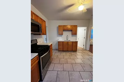 109-111 Park Terrace #1, Bridgeport, CT 06604 - Photo 1