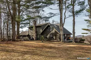 19 Hollenbeck Rd, Cornwall, CT 06031 - Photo 1