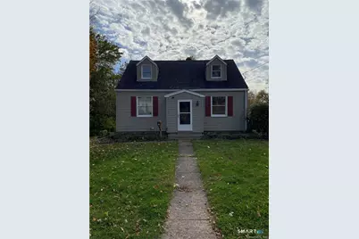225 Battis Road, Hamden, CT 06514 - Photo 1