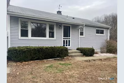 16 Bluff Road, Ledyard, CT 06335 - Photo 1