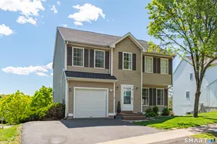 8 Foot Cir, Wallingford, CT 06492 - Photo 1