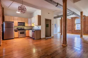 325 Lafayette St, Bridgeport, CT 06604 - Photo 1