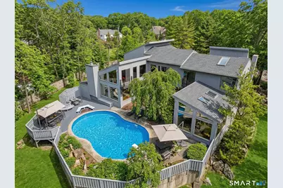 66 Dogwood Lane, Trumbull, CT 06611 - Photo 1