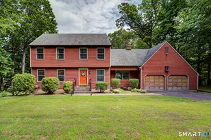 89 Handy Rd, Hamden, CT 06518 - Photo 1