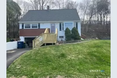 12 Berkshire Circle, Ansonia, CT 06401 - Photo 1