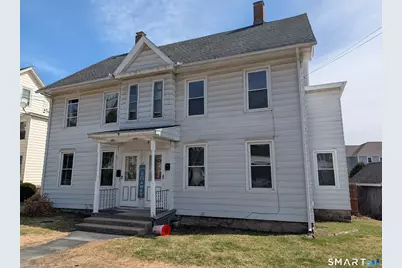102 Elm Street, Winchester, CT 06098 - Photo 1