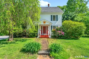 6 Jagger Ln, Chester, CT 06412 - Photo 1