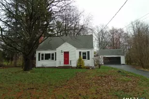 51 Two Mile Rd, Farmington, CT 06032 - Photo 1