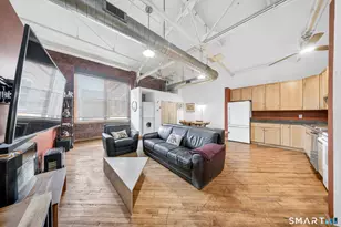325 Lafayette St, Bridgeport, CT 06604 - Photo 1