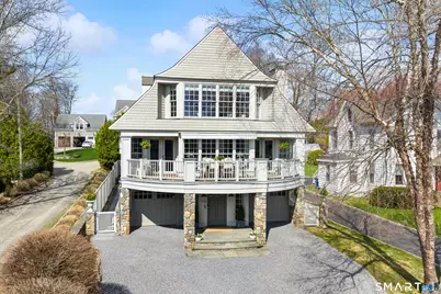 50 Roton Avenue, Norwalk, CT 06853 - Photo 1