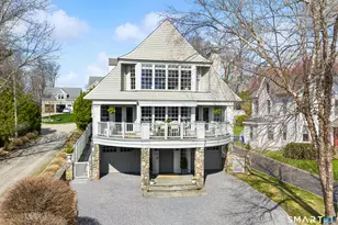50 Roton Ave, Norwalk, CT 06853 - Photo 1