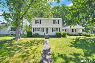 36 Jacqueline Dr, Bristol, CT 06010 - Photo 1