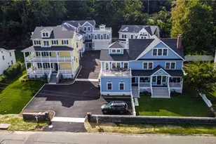 75 Strickland Rd, Greenwich, CT 06807 - Photo 1