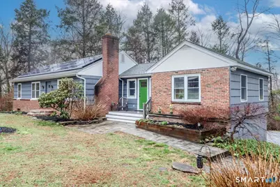 20 Mountain View Terrace, New Milford, CT 06776 - Photo 1