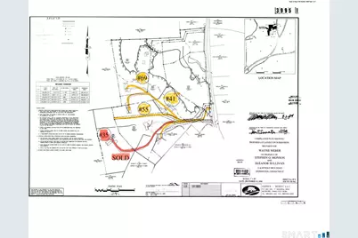 55 Wolf Neck Road, Stonington, CT 06378 - Photo 1