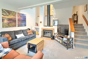 81 Deer Run, Bethel, CT 06801 - Photo 1