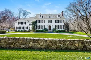 74 Salisbury Rd, Darien, CT 06820 - Photo 1