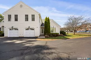 73 Southwick Ct, Cheshire, CT 06410 - Photo 1