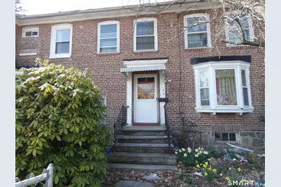 73 Goddard Avenue, Bridgeport, CT 06610 - Photo 1