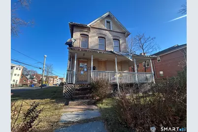4 George Street, Hartford, CT 06114 - Photo 1