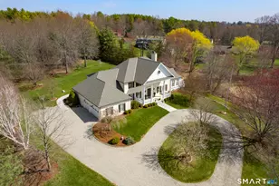57 Thistledown, Suffield, CT 06078 - Photo 1