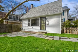 142 East Rock Rd, New Haven, CT 06511 - Photo 1