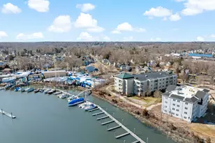 60 Maple St, Branford, CT 06405 - Photo 1