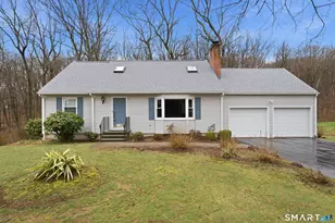 156 Bender Rd, Hamden, CT 06518 - Photo 1