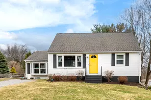 80 Baron Ln, Torrington, CT 06790 - Photo 1