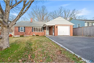 121 View Street, Torrington, CT 06790 - Photo 1