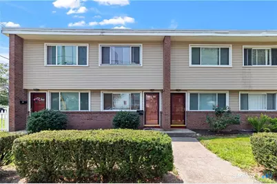 255 Barnes Avenue #255, New Haven, CT 06511 - Photo 1