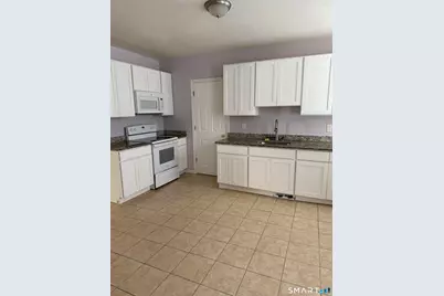 152 Scott Street, Naugatuck, CT 06770 - Photo 1