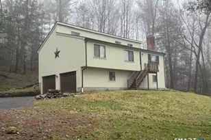 17 Robin Dr, Barkhamsted, CT 06063 - Photo 1