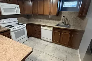 42 Cottage St, Bridgeport, CT 06605 - Photo 1