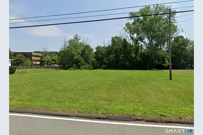 Chapin Avenue, Rocky Hill, CT 06067 - Photo 1